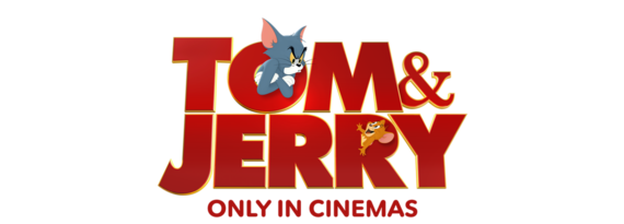 Bantu Carton network indonesia untuk mendukung Tom and Jerry the movie dengan mengikuti hastag #TomAndJerryChallenge