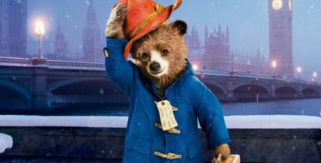 ‘Paddington 3’ Resmi dalam pengerjaan