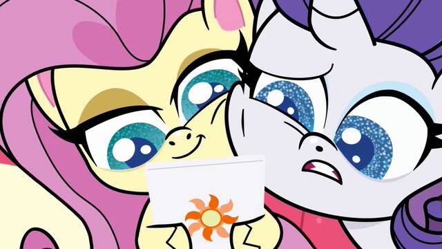 ‘My Little Pony: Pony Life’ Season 2 Akan Diarahkan Ke Discovery Family 10 April Nanti