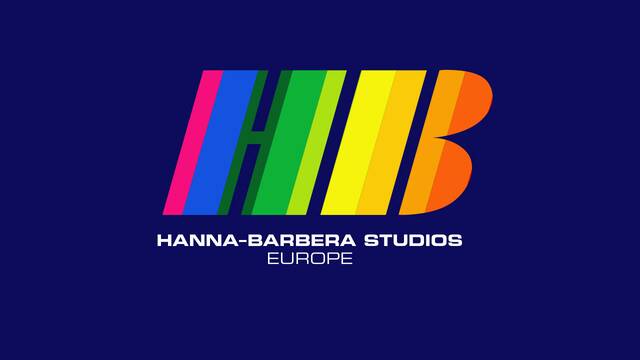 Cartoon Network Studio Eropa Akan di Rebrand Menjadi Hanna-Barbera Studios