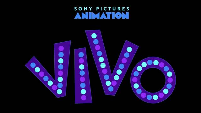 Film Animasi Musikal Lin Manuel Miranda ‘Vivo’ Yang Terbaru Resmi di Ambil Oleh Netflix, Trailer Akan Dirilis Besok!