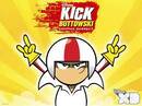 Dilengkapi Sulih Bahasa Indonesia, Kick Buttowski: Suburban Daredevil Kini Tersedia di Disney+ Hotstar