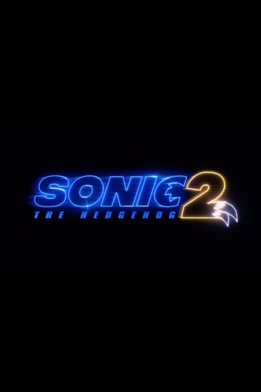 Sinopsis Sekuel Film Sonic the Hedgehog Terungkap, Menyebut Knuckles di Dalamnya