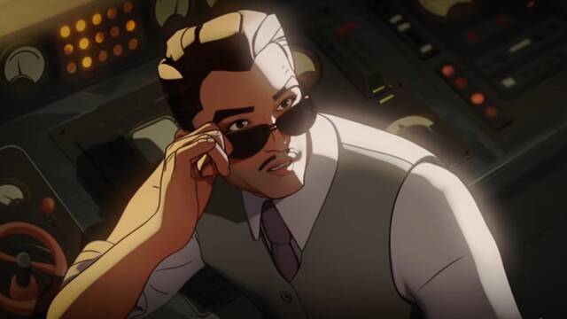 Seri animasi Marvel Studios ‘What If…?’ Dikabarkan akan Debut di Disney Plus pada Agustus ini