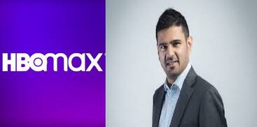 Yang Benar? HBO Max Mau Masuk Indonesia alias Asia Tenggara?