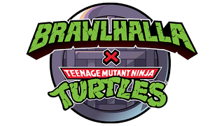 Sesudah Cartoon network, Brawlhalla resmi kolaborasi dengan kura kura ninja nickelodeon