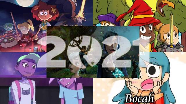 Nominasi Daytime dan Primetime Emmy Award 2021 Telah Keluar!