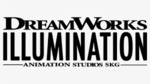 Wow, Kerjasama Netflix dengan Dreamworks dan Ilumination Sudah Mulai Terwujud!
