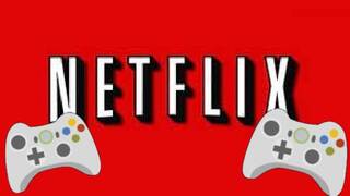 Netflix resmi memulai masuk ke ranah dunia Video Game