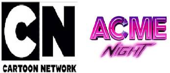 Cartoon Network Mengumumkan Blok Baru ACME Night Menampilkan Unicorn: Warriors Eternal, Film Animasi New Looney Tunes , Merry Little Batman, dan Lainnya