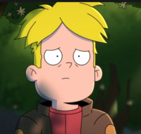 Kartun Space Opera Terbaik Final Space Resmi Berakhir dengan 3 Season