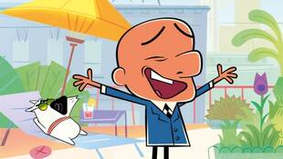 Baru-baru ini Xilam Animation telah mengumumkan musim kedua untuk serial animasi reboot Mr. Magoo. Komedi slapstick 2D populer yang tengah menuju MIPCOM 2021 dengan episode 1 musim baru, dimana pengiriman akhir dari semua episode dan spesial baru dijadwalkan untuk Musim Gugur 2022.
