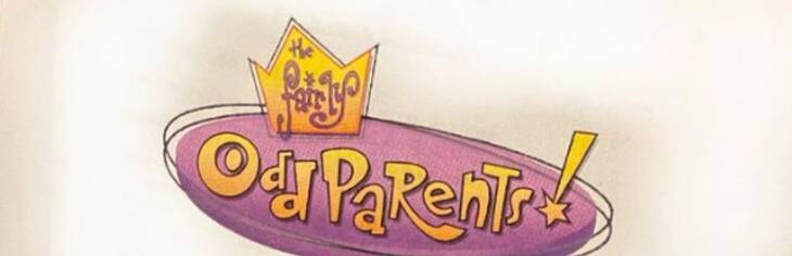 Syuting Live Action The Fairly OddParents Resmi Bungkus Rilis Di Paramount+ 2022