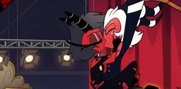 Helluva Boss kini berlanjut di season 2, Rumor Hazbin Hotel bakal di ambil HBO MAX