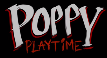 2.22.22 menjadi menjadi lanjutan dari Spin off Five Nights at Freddy’s