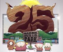 Apa lagi kelakuan Eric Cartman dan kawannya di Season 25 South Park di Februari ini
