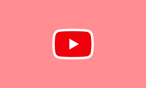 Subscribe Channel Youtube Kami!