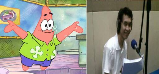 Menyusul Kamp Koral, Musim 2 The Patrick Star Show diberi lampu hijau!