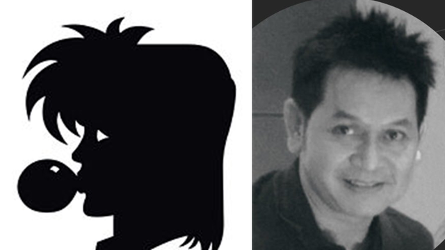 Hilman Hariwijaya, pembuat komik Lupus, tutup usia di 58 tahun