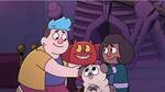 Diadaptasi dari manga dan Pilot Cartoon Hangover, Dead end: Paranormal Park di Netflix Mulai 16 Juni
