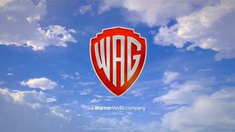 Lebih banyak film animasi mendatang dengan hadirnya logo baru Warner bros Animation Group
