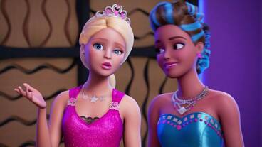 Kangen nonton film animasi Barbie di TV? Semua film Barbie hadir di Netflix mulai 16 Agustus mendatang