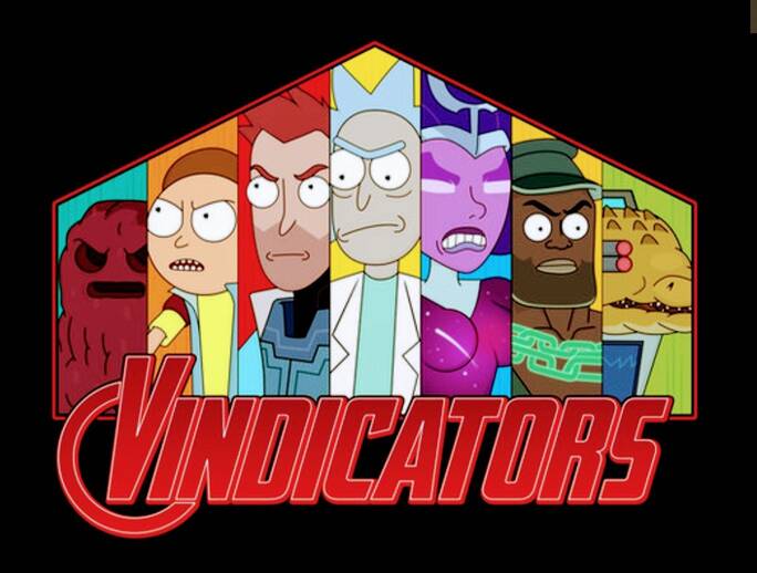 Tidak perlu langganan!, Prequel Rick and morty bisa tonton di Youtube Adult Swim