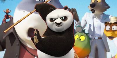 membuat animasi sekelas Dreamworks, Perusahaan Luncurkan Software Moonray Renderer