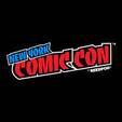 Recap New York Comic Con 2022: Ada panel streaming, bincang selebritis dan laporan panggung loh!
