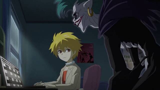 Rating Treehouse of Horror naik berkat anime, gimana proses di balik layarnya?