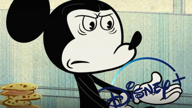 Sehabis rayakan hari Disney+ tetapi malah justru merugikan banyak pihak