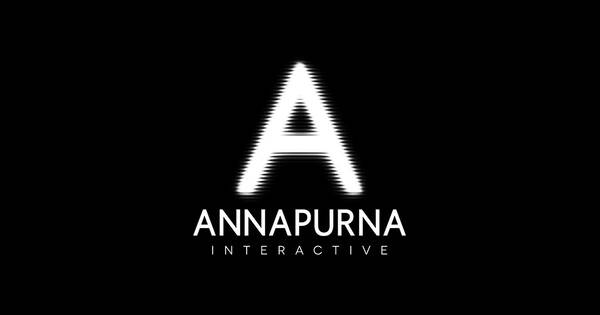 Perusahaan game Annapurna buka cabang studio animasi