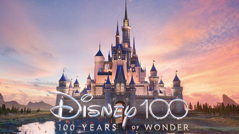 Disney Merencanakan Perubahan Rilis Film animasi Pixar dan Disney Animation Di Bioskop