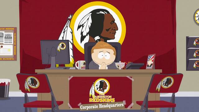 Rebutan hak Cipta episode South Park, HBO Max Tuntut Paramount+