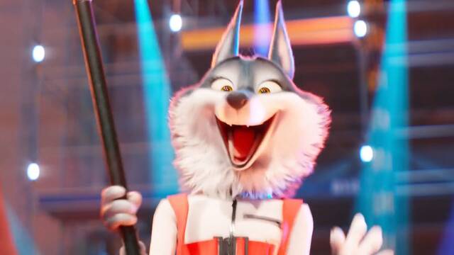 Pendiri Illumination Berbicara Tentang Secret of lie Pets 3″, “Sing 3” Dan Film animasi baru “Migration”