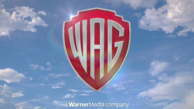 Mantan Bos Dreamworks jadi kepala animasi Warner Bros yang baru