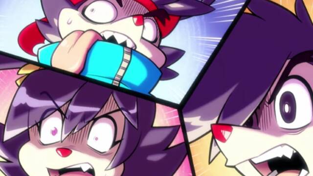 Opini: mengapa begitu sulit bawa Animaniacs 2020 ke Indonesia?