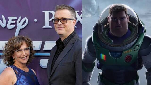 Disney melakukan serangkaian PHK dengan memangkas 75 Posisi di Pixar