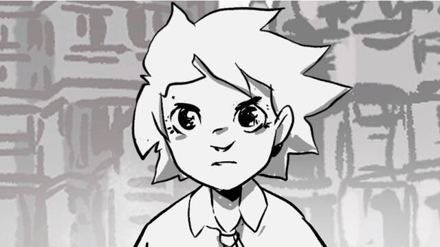 Komik Wanara Karya Sweta Kartika Bakal Dibuatkan Pilot Animasi Film