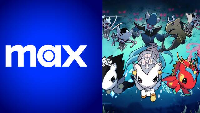 Max akuisisi Adaptasi animasi Produk mainan Tokidoki ‘Mermicorno’ ala my little pony