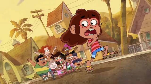 Fakta buruk ‘Oye Primos’ soundtrack ‘Primos’ yang dianggap kontroversial?