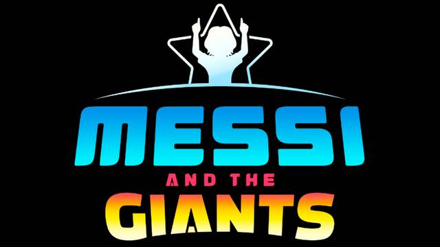 Sony Music dan Sony Pictures TV Kids akan berkolaborasi untuk serial animasi berdasarkan Lionel Messi