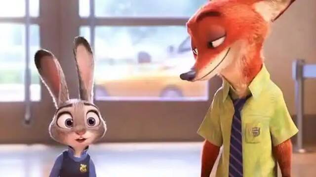 Zootopia 2: Sekuelnya akan mengejutkan Publik, Kata Produsernya