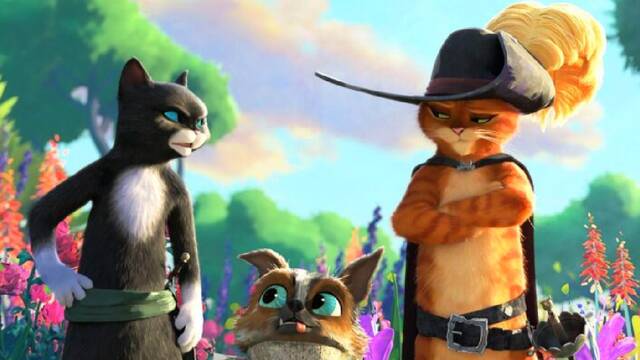 Pendiri Dreamworks: Saya Percaya Ai Akan Mengurangi Lapangan Kerja Animator Dalam Beberapa Tahun
