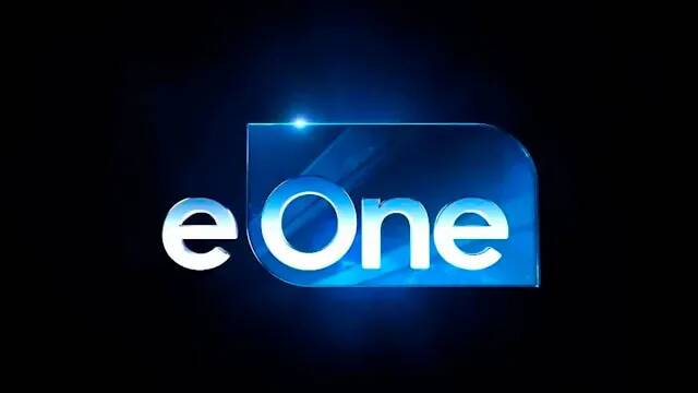 Hasbro menuntaskan menjual studio eOne ke Lionsgate