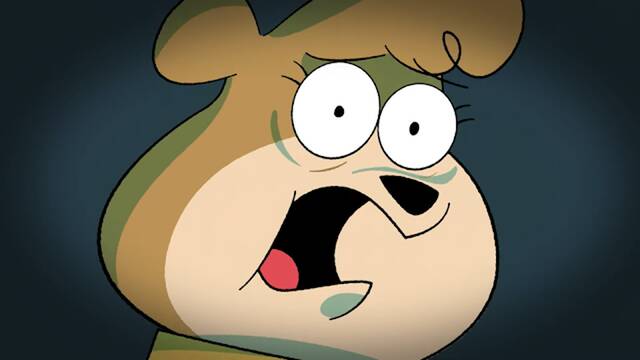 Bagaimana kabar dengan kelanjutan kartun Cartoon Network Jellystone!