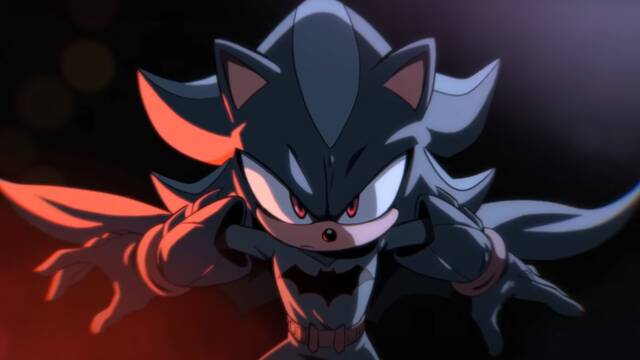 DC dan Sonic the Hedgehog Mengumumkan Kolaborasi Global dalam Komik Produk Konsumen dan Lainnya