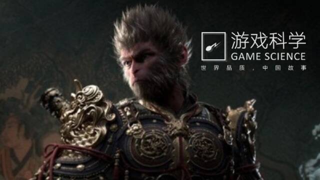 Ulasan Black Myth Wukong: Referensi Game dari Journey to the West 1986 tayang di ANTV