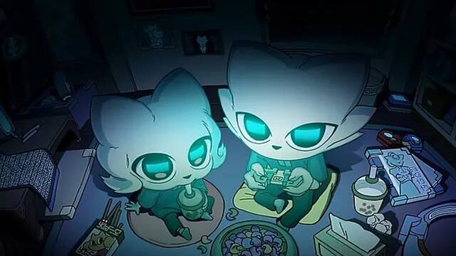 Video Game Nine Sols akan dirilis untuk konsol pada bulan November