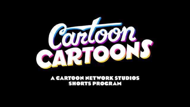 Cartoons Cartoons program animasi pendek telah dibatalkan oleh Warner Bros. Discovery